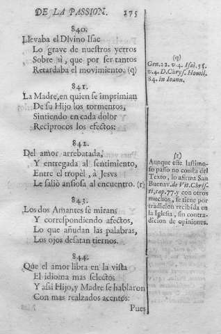 175
