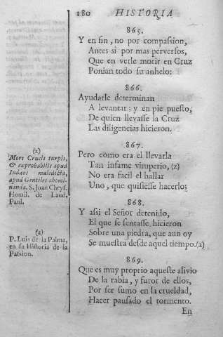 180
