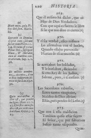210