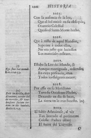 220