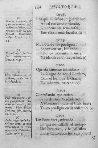 246