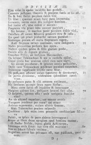 53