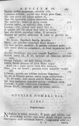 163
