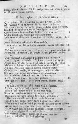 165