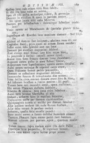 169