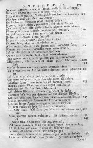 171