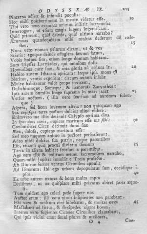 215