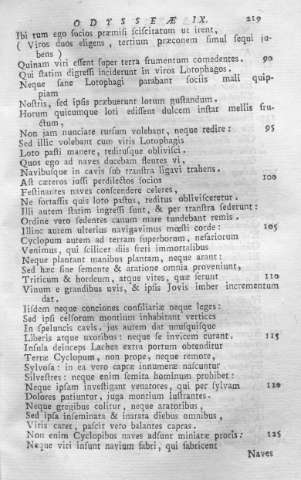 219