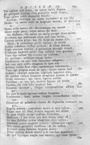 233