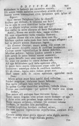 235