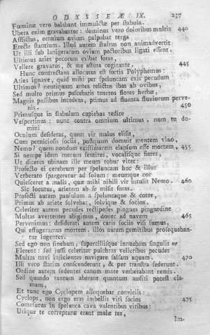 237