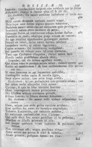 239