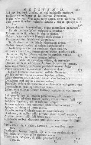 241