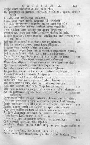249