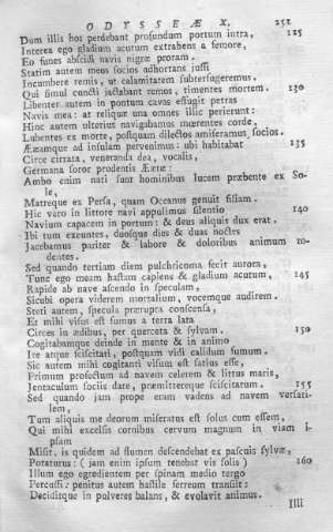 251