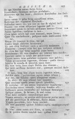 255