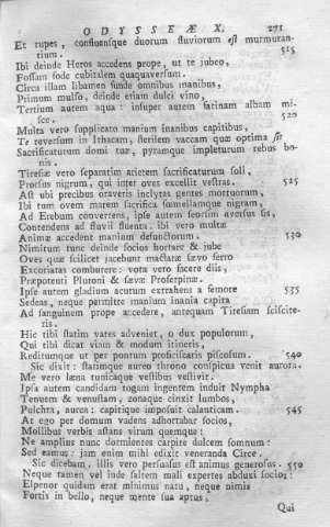 271