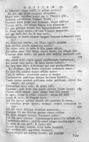 283