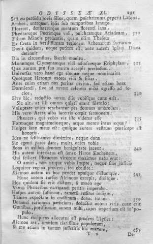 291