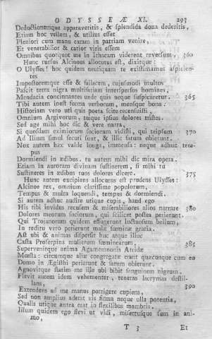 293