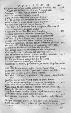 295