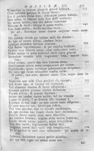 315