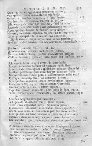 319