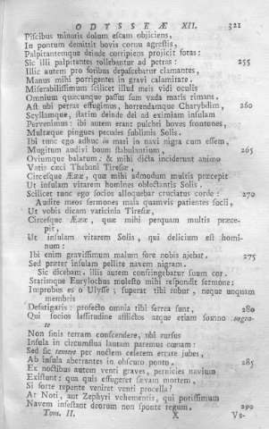 321