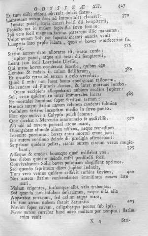 327