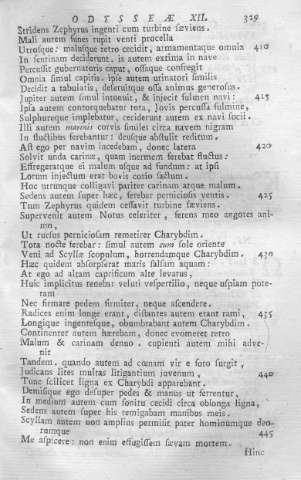 329