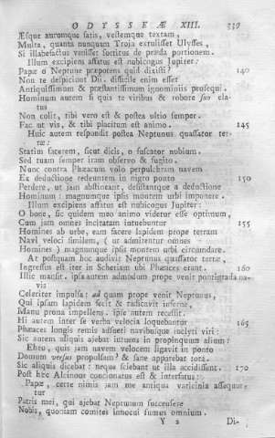 339