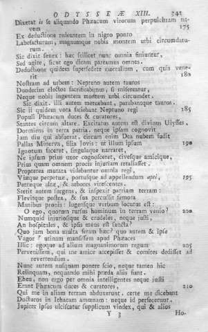 341
