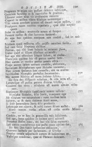 349