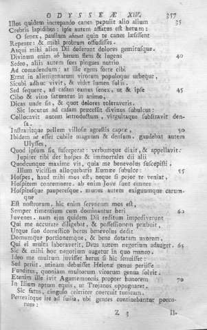 357