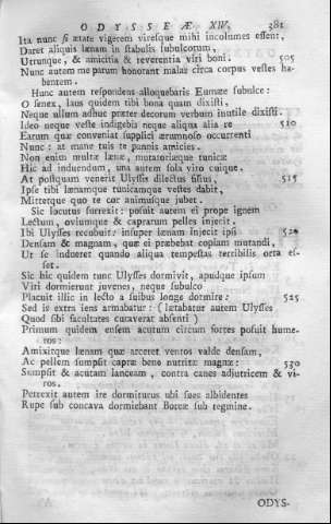 381