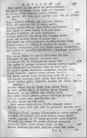 407