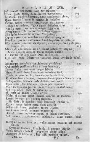 449