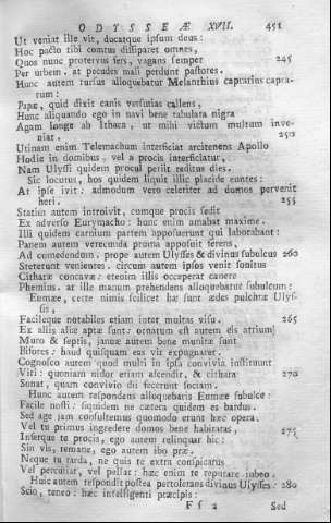 451