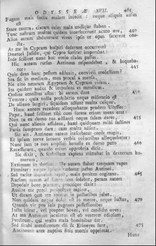 461