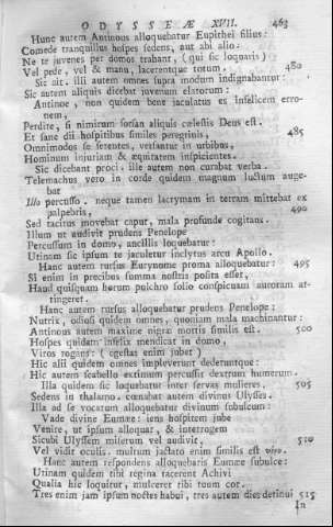 463