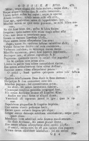 471