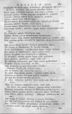 485