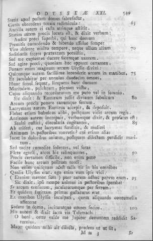 549