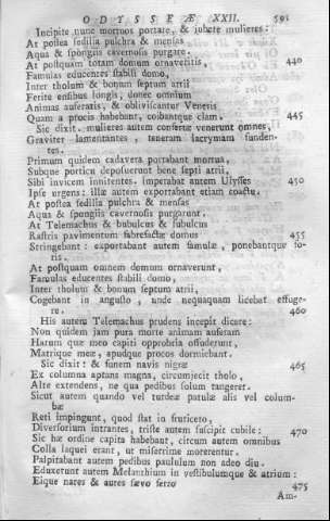 591