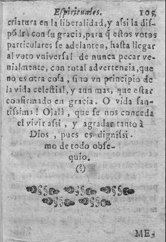 105