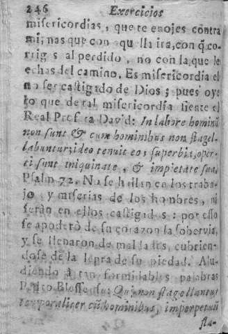 246
