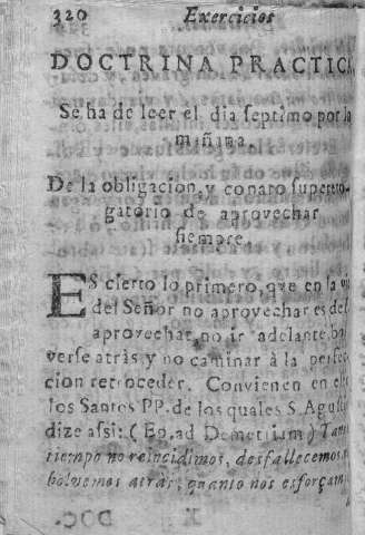 320