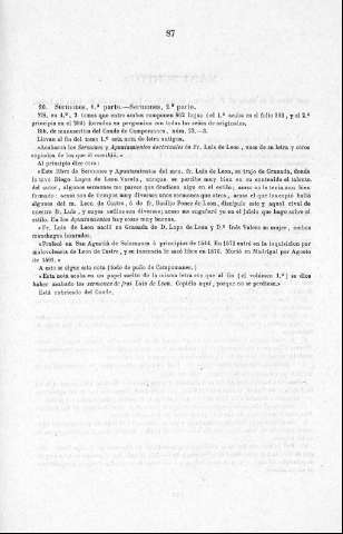 87