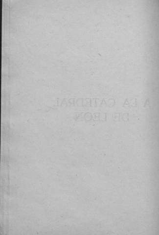64