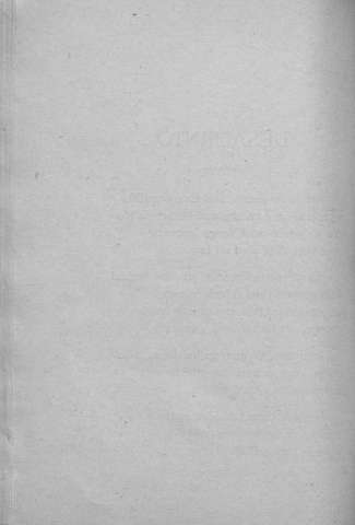 82